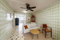 Blk 120 Toa Payoh View (Toa Payoh), HDB 2 Rooms #496886001